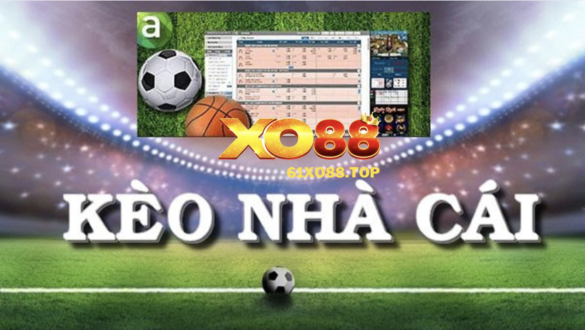 Những lưu ý khi soi kèo nhà cái Những lưu ý khi soi kèo nhà cái