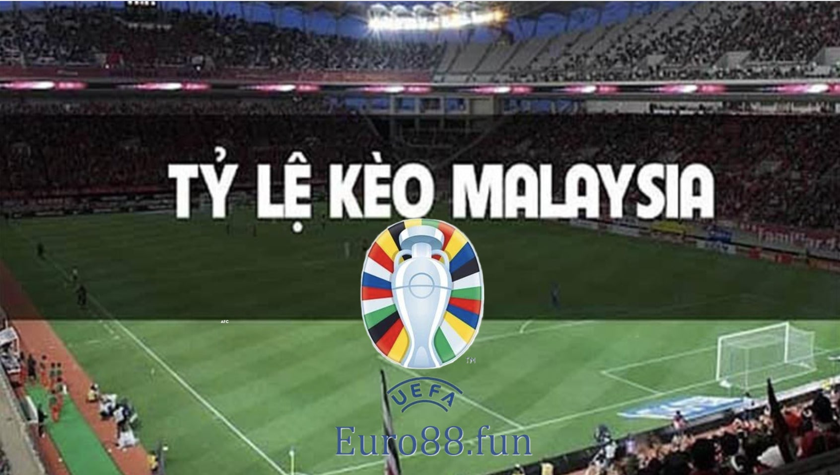 Tỷ lệ kèo Malaysia là gì? Là bet thủ nên biết đến Tỷ lệ kèo Malaysia là gì? Là bet thủ nên biết đến