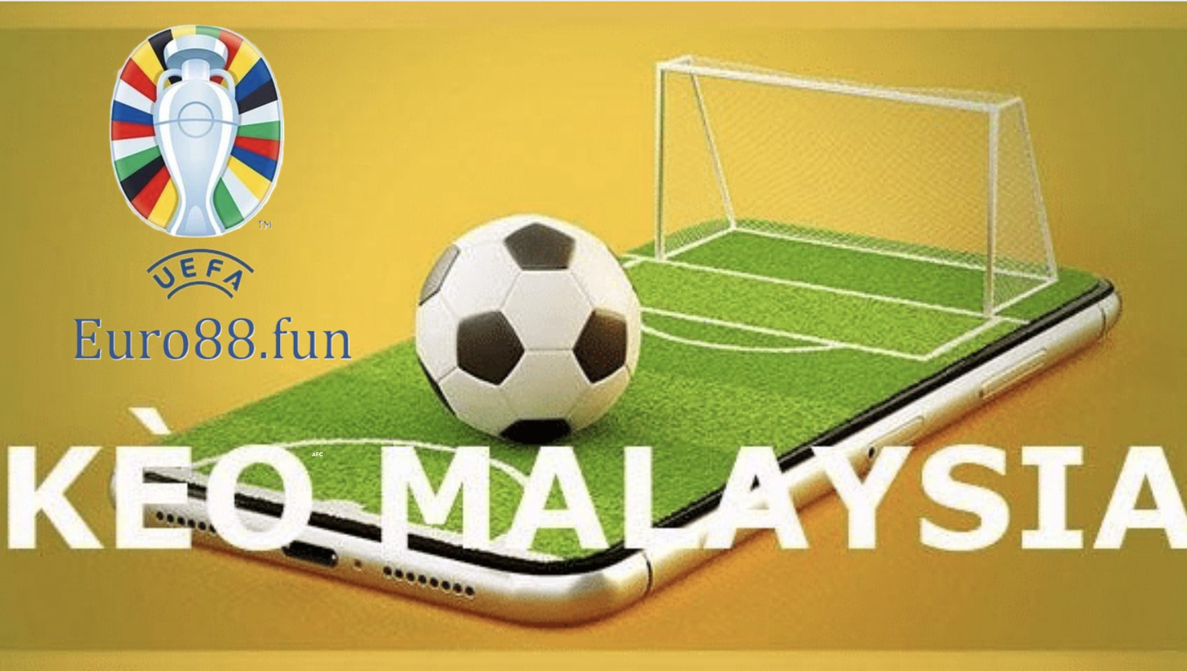 Có nên chơi tỷ lệ kèo Malaysia không? Có nên chơi tỷ lệ kèo Malaysia không?
