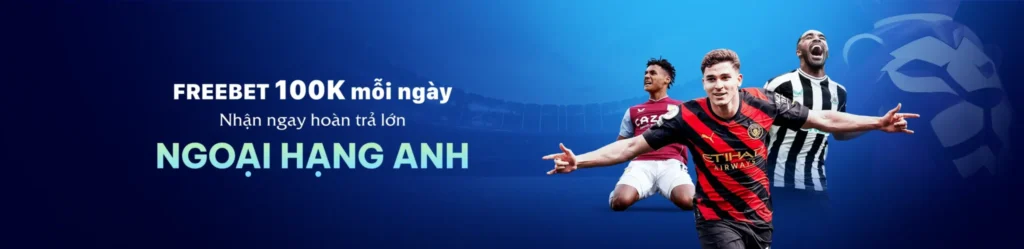 Nhà cái XO88 hoàn trả vô hạn