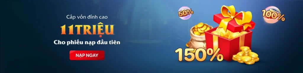 XO88 tặng thưởng lần nạp đầu tiên