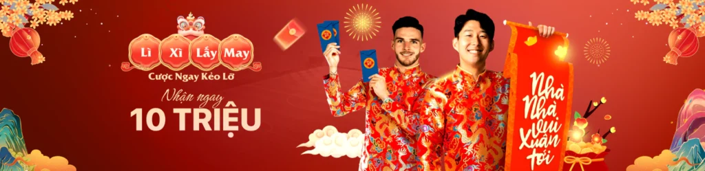 Banner nhà cái XO88