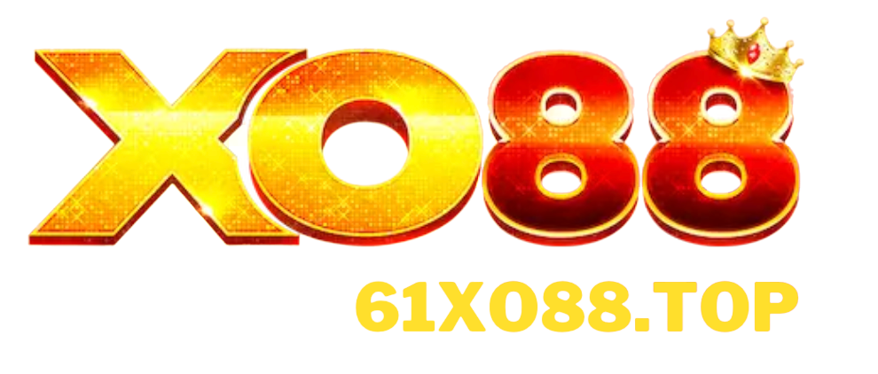 XO88