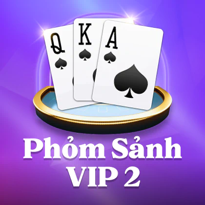 Phỏm XO88