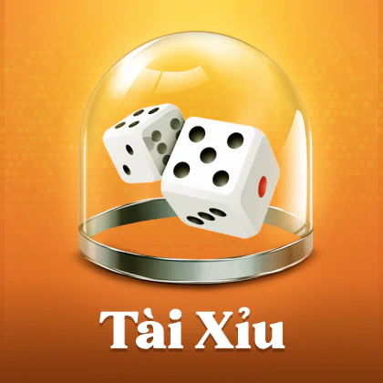 Tài xỉu XO88