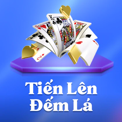 Tiến lên đếm lá XO88