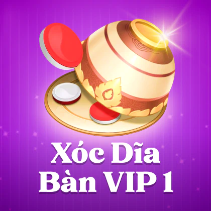 Xóc đĩa bàn VIP XO88